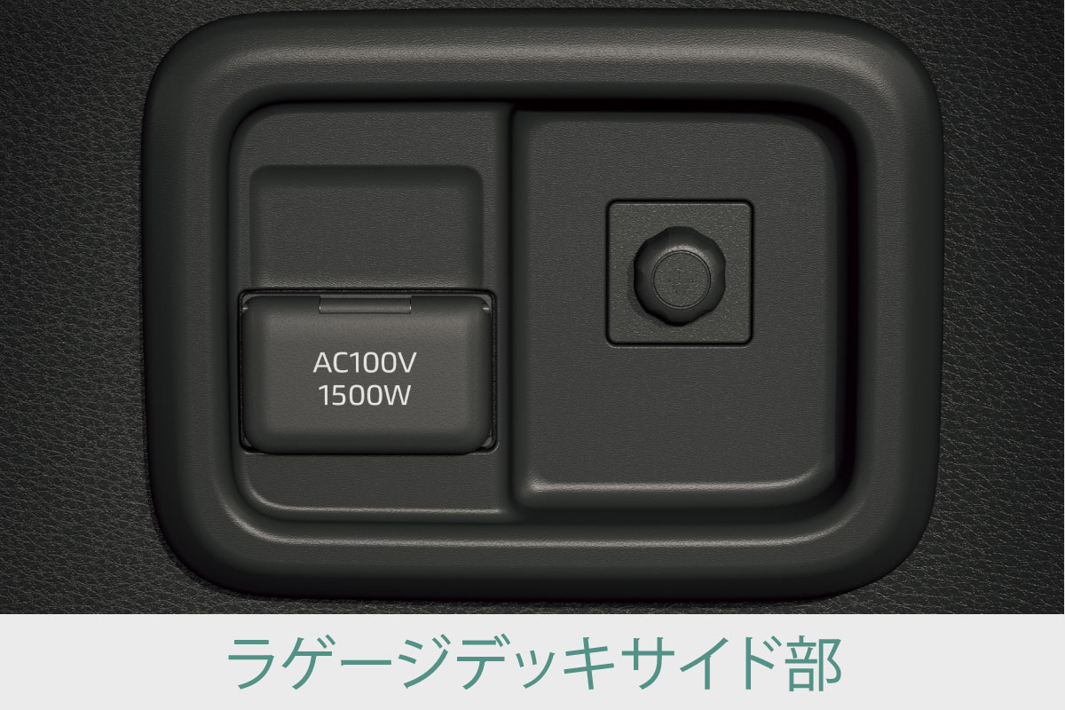 sienta_usability_img24