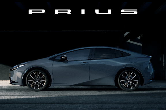 プリウス | トヨタカローラ南海