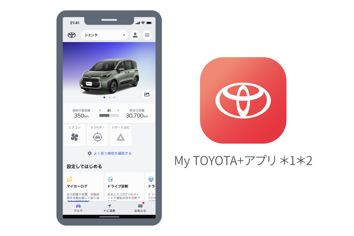 sienta_connected_img01