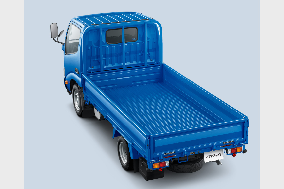 dynacargo1t_usability_img25