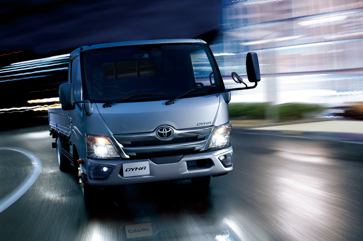 dynacargo2t_top_img05