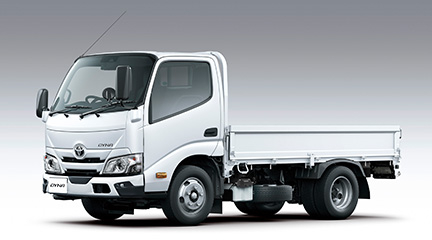 dynacargo2t_grade_img01