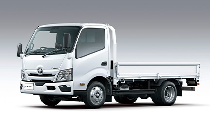 dynacargo2t_grade_img05