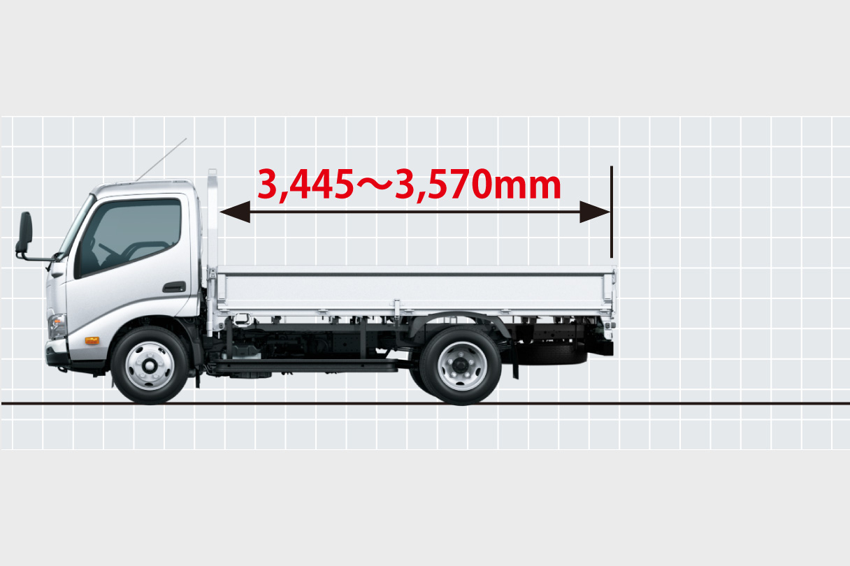 dynacargo2t_design_img15