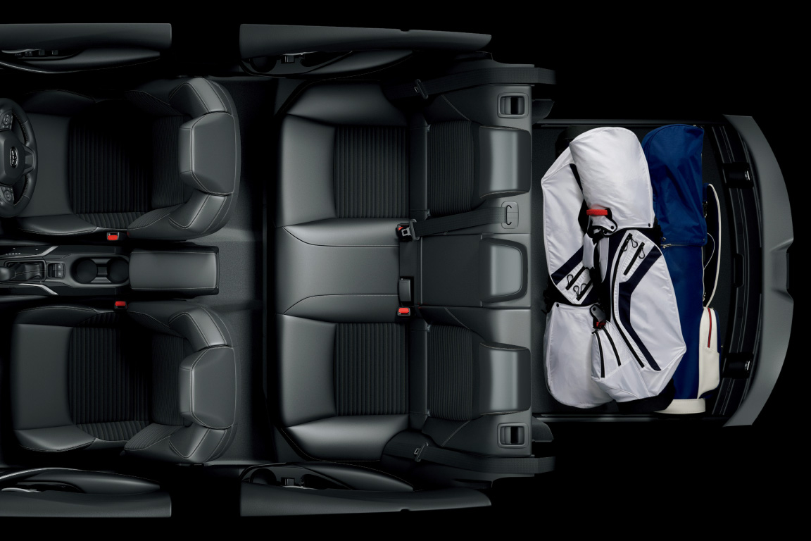 corollatouring_usability_img31