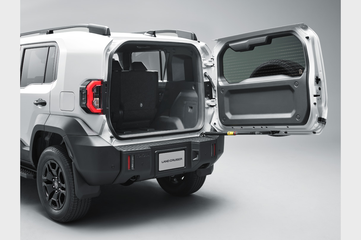 landcruiserfj_usability_img17