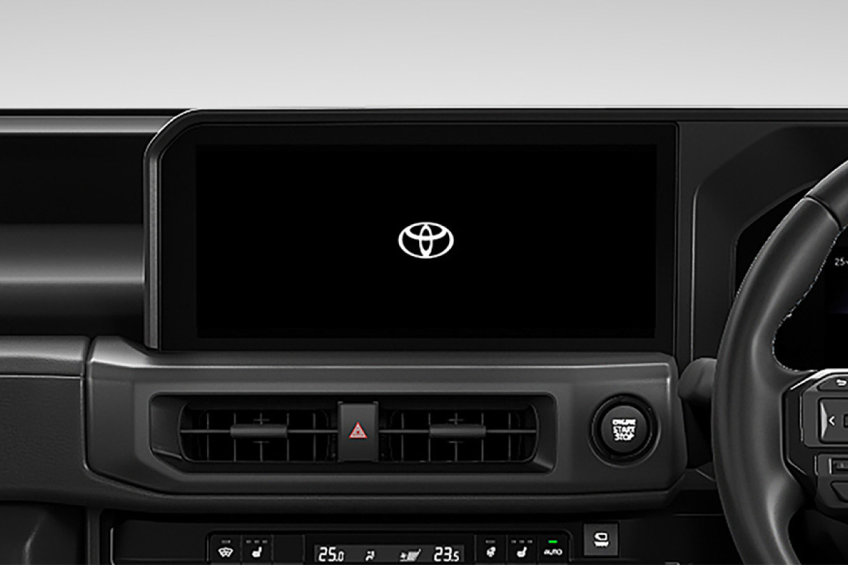 landcruiserfj_usability_img03