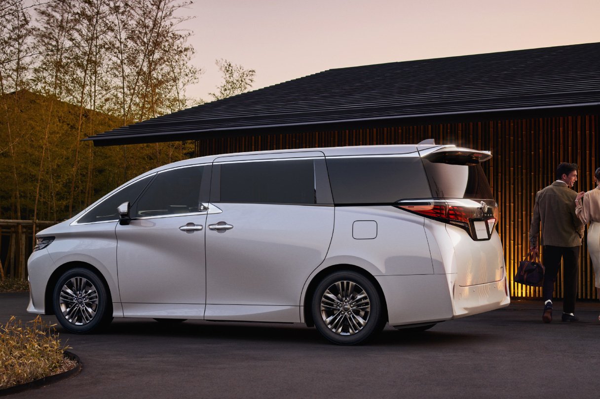 alphard_design_img04
