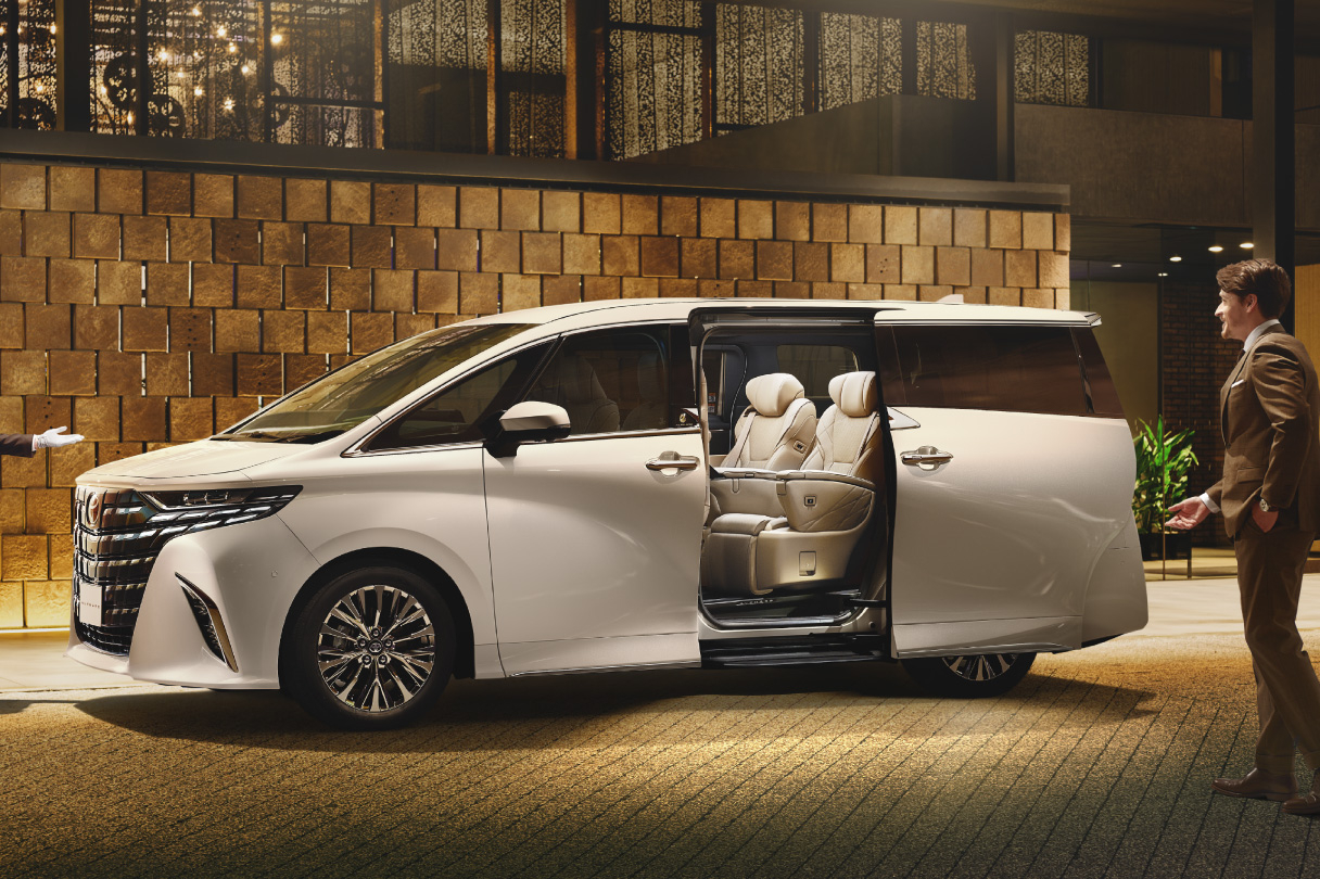 alphard_design_img05