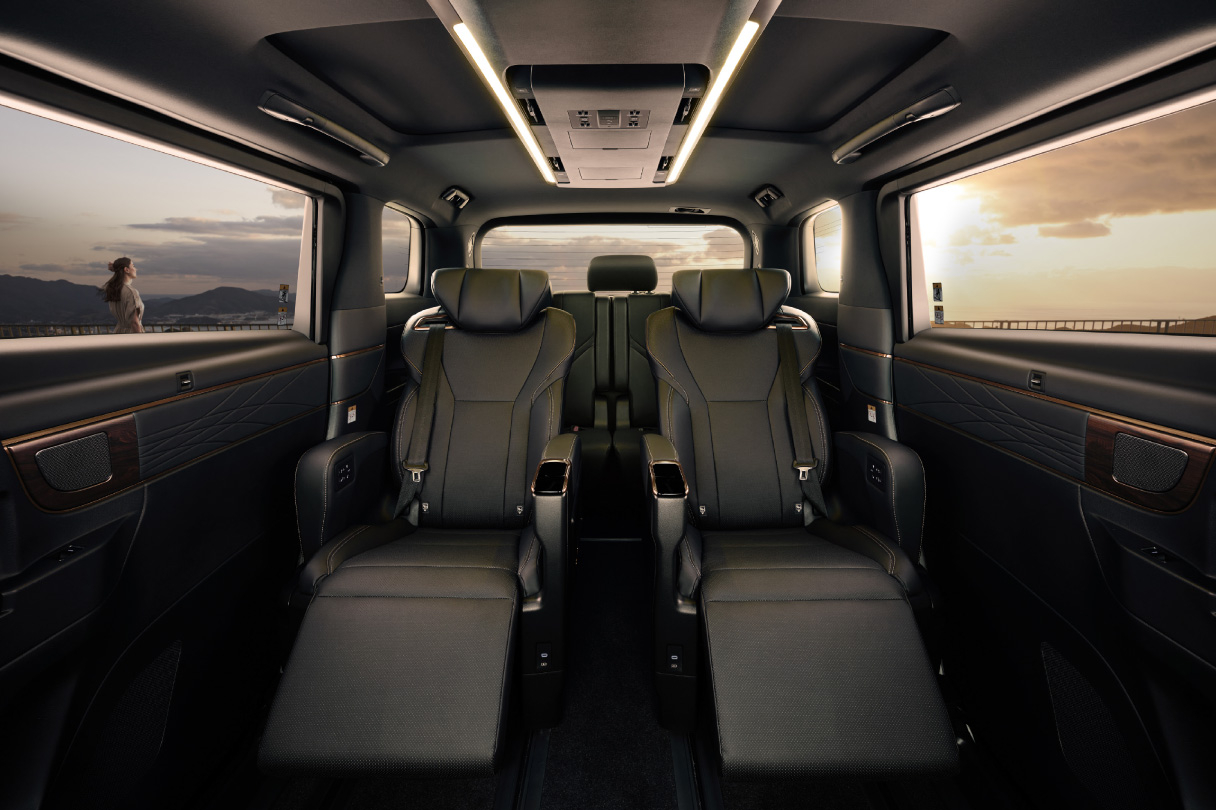 alphard_design_img12