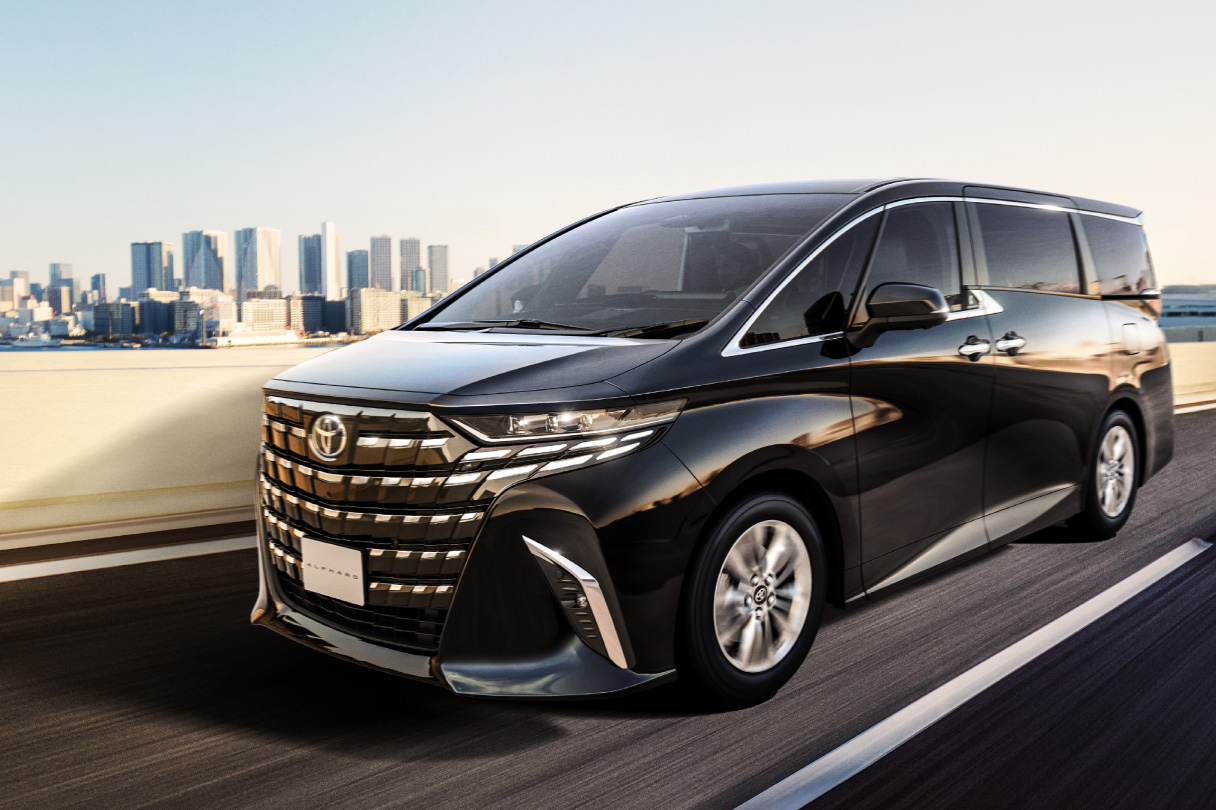 alphard_design_img03