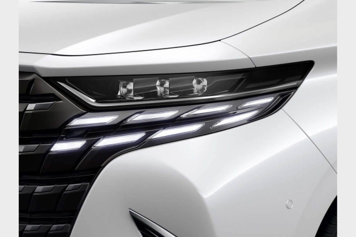 alphard_design_img17