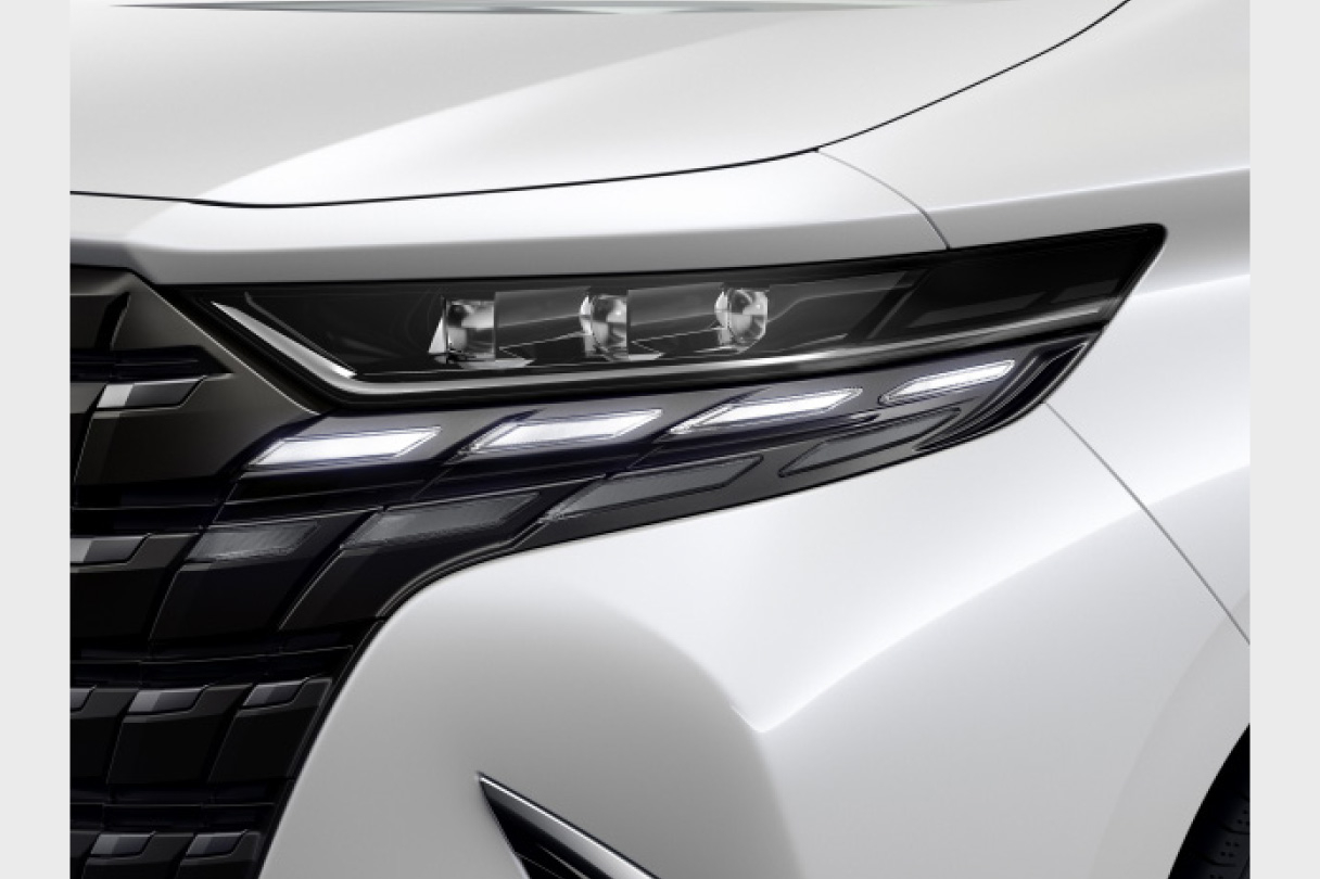 alphard_design_img18