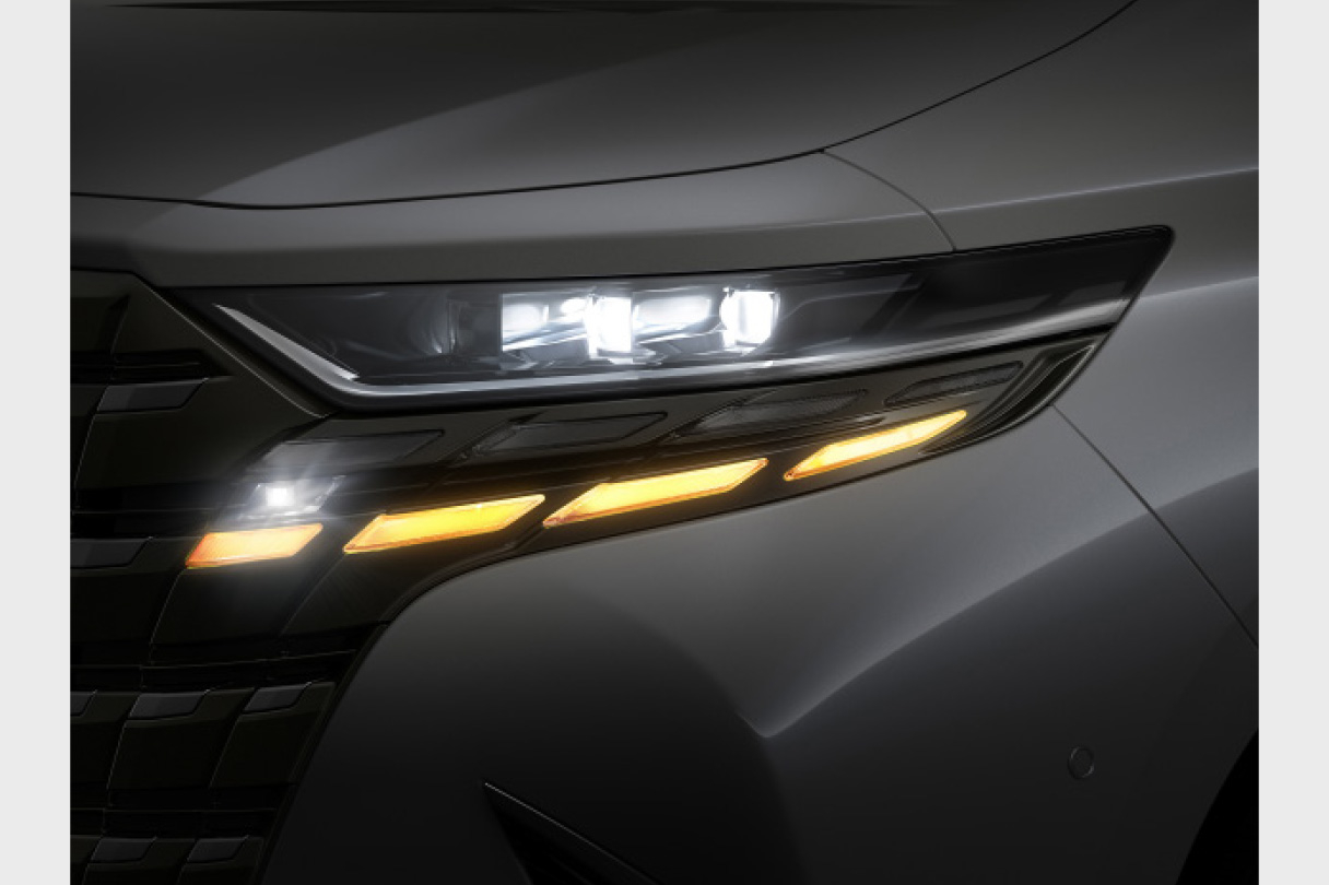 alphard_design_img19