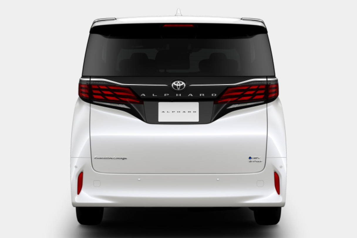 alphard_design_img20