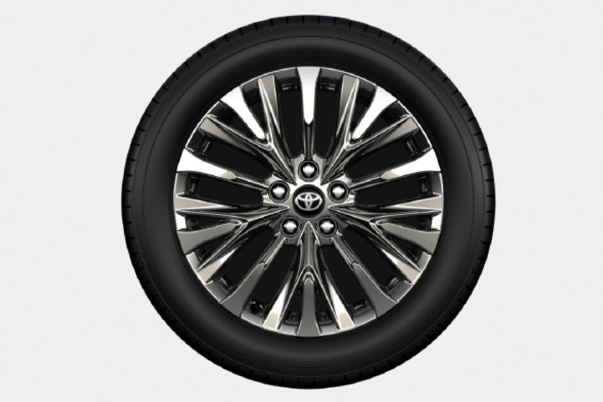 alphard_design_img21