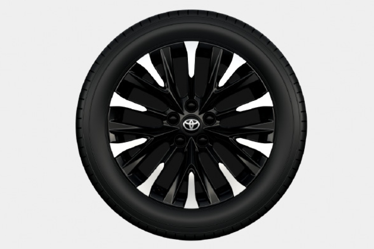 alphard_design_img22