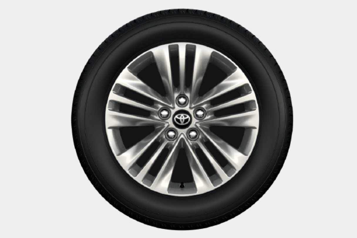 alphard_design_img23