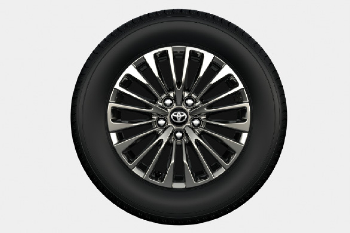 alphard_design_img24