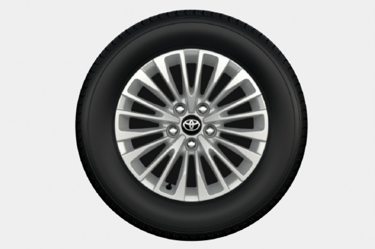 alphard_design_img25