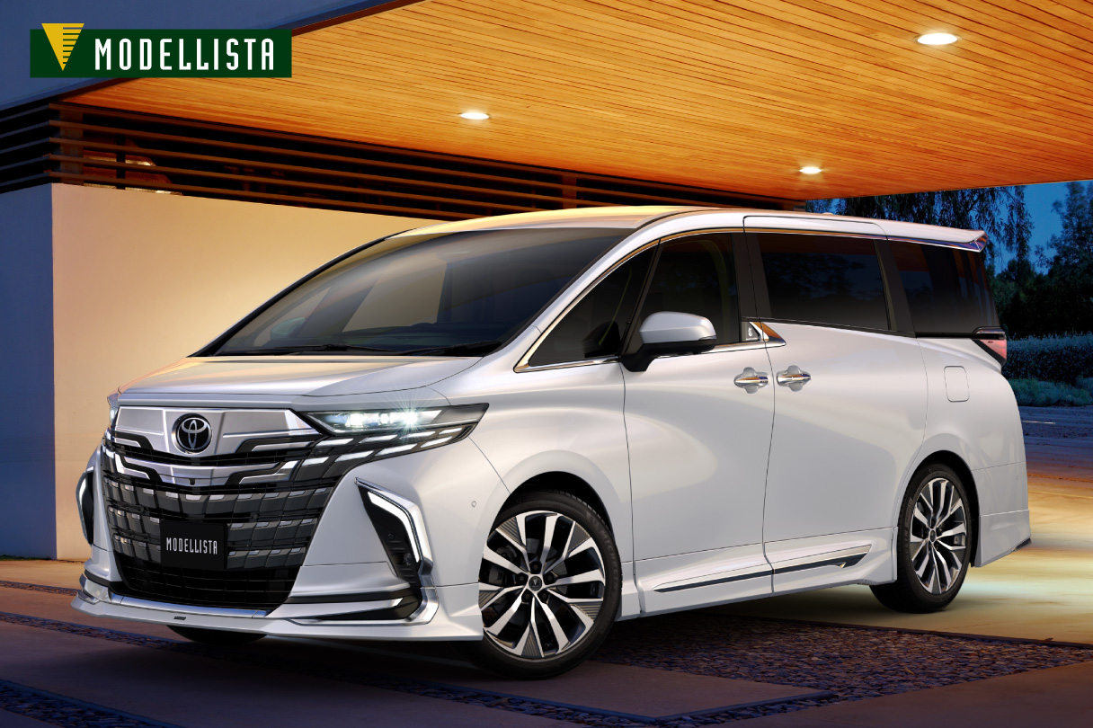 alphard_design_img26