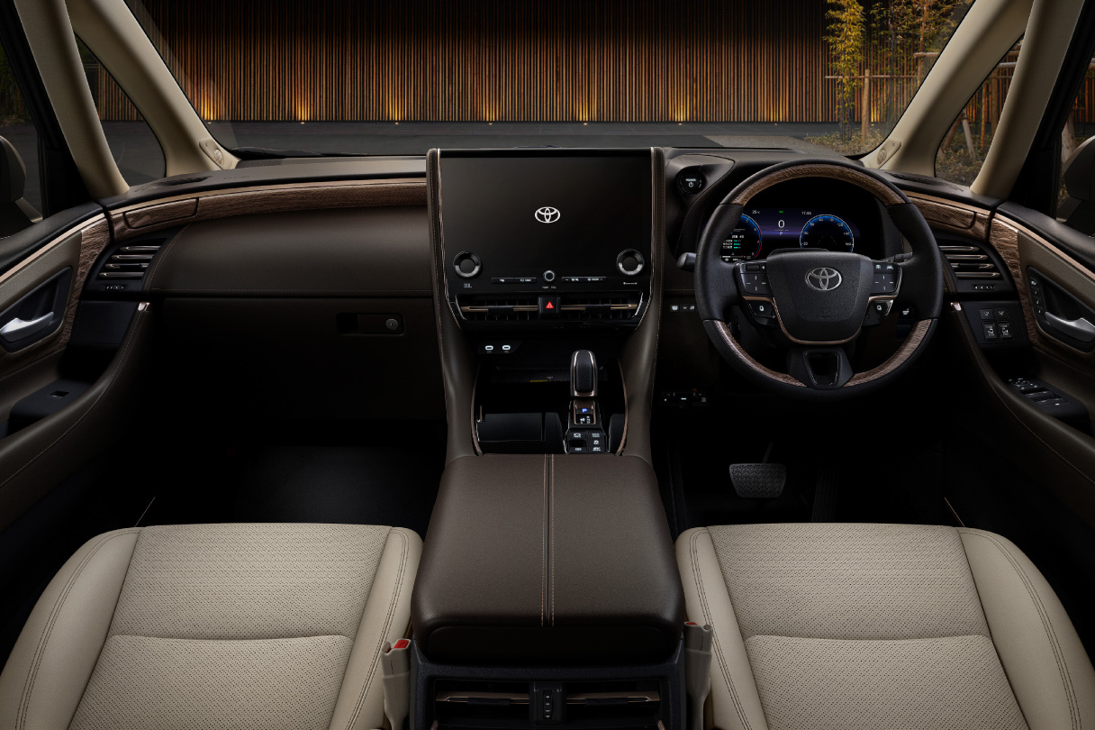 alphard_design_img06