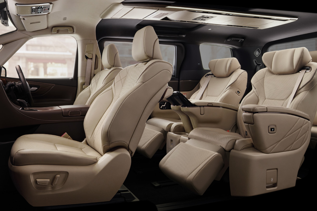 alphard_design_img07