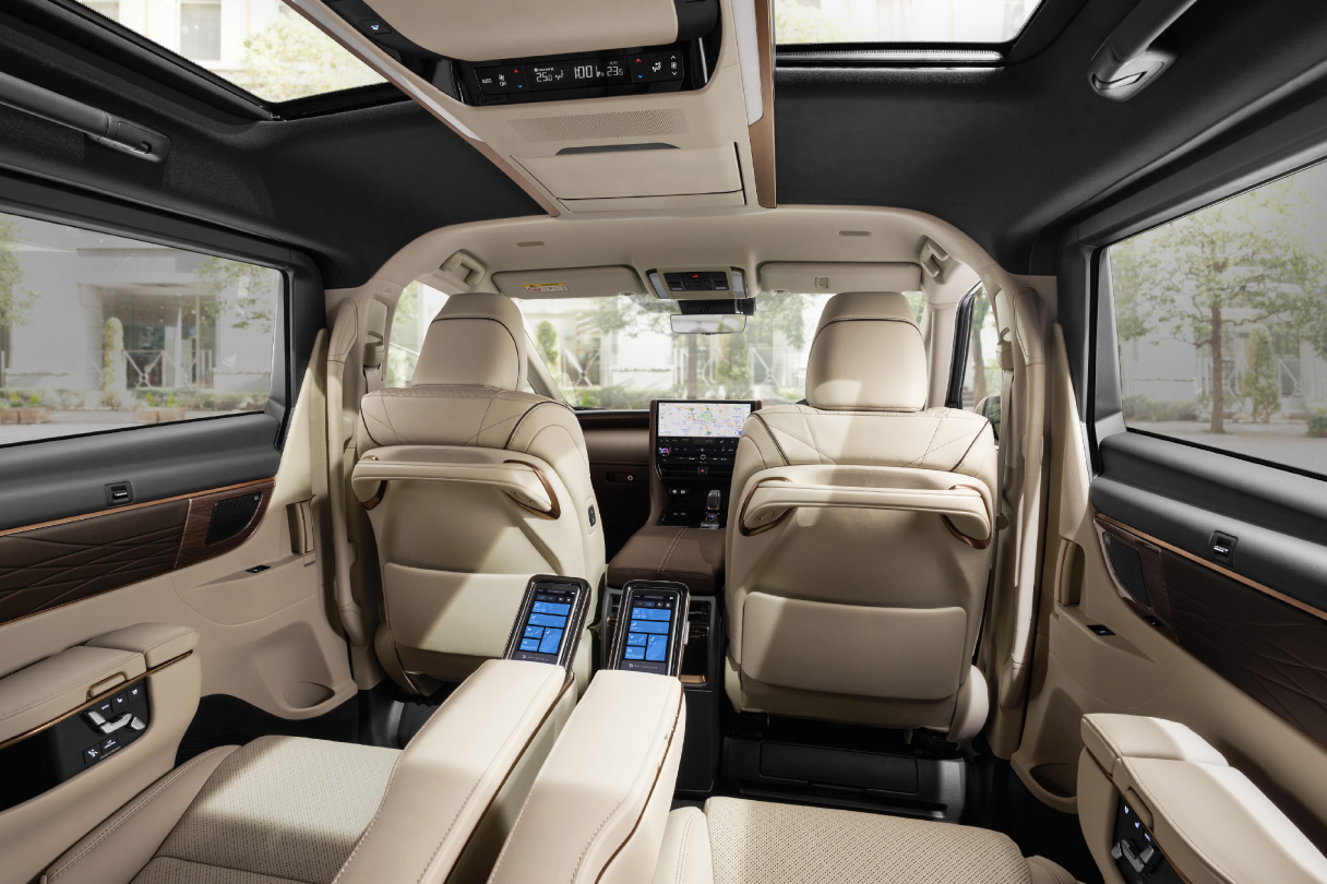 alphard_design_img08
