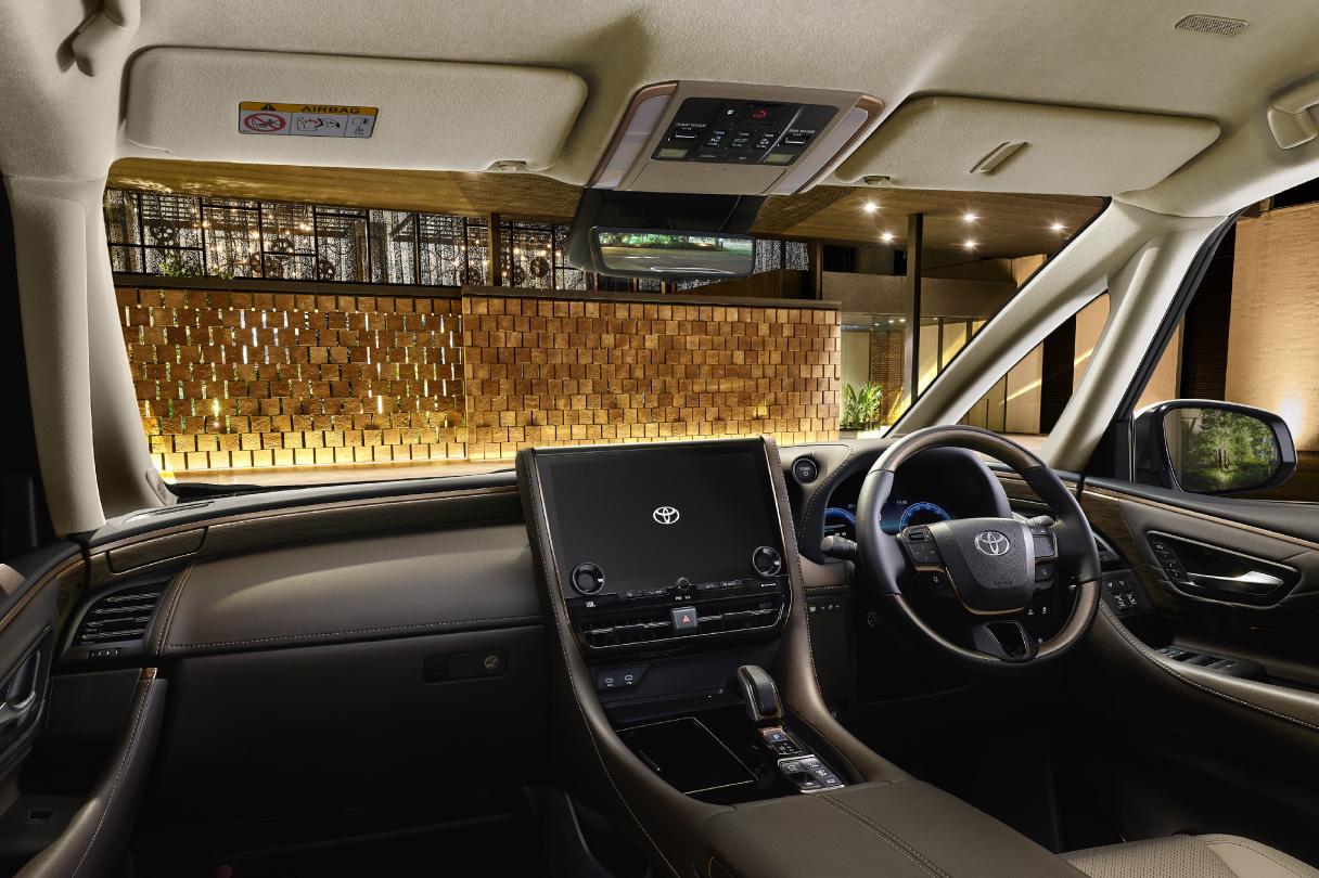 alphard_design_img09