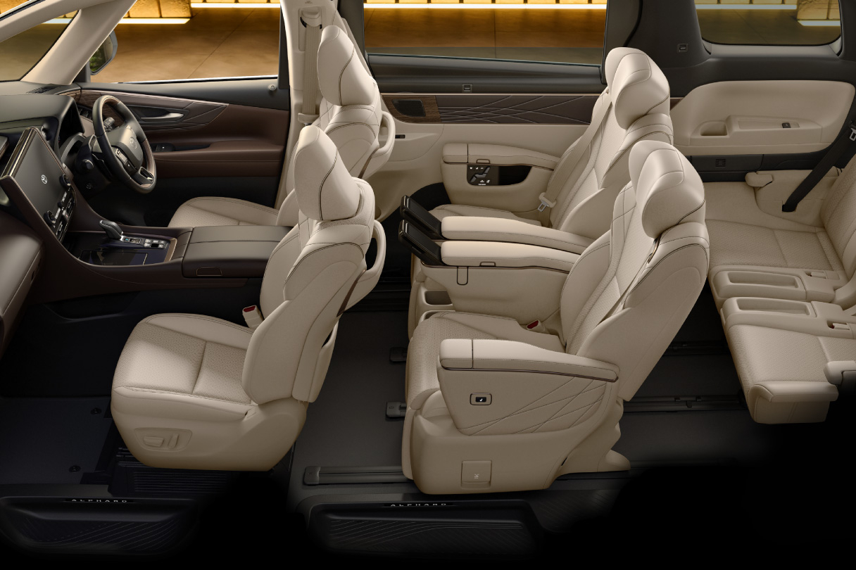alphard_design_img10