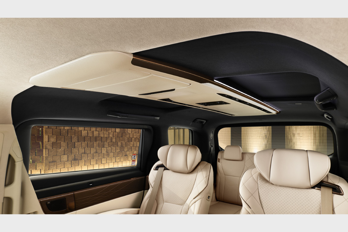 alphard_design_img15