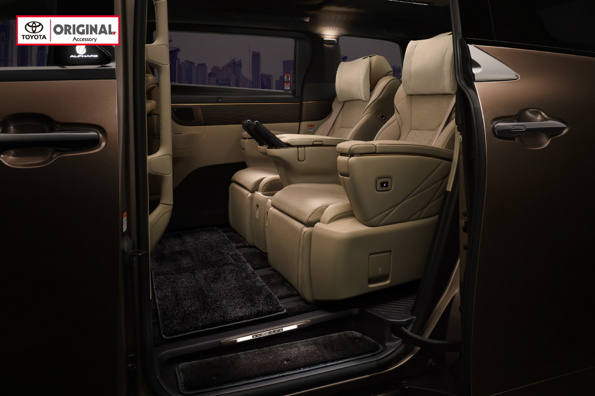 alphard_design_img27