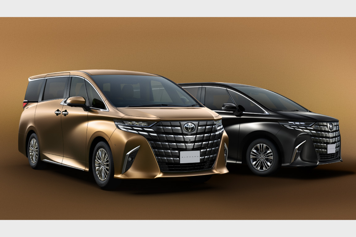 alphard_design_img01