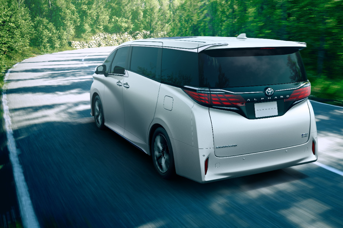 alphard_design_img28