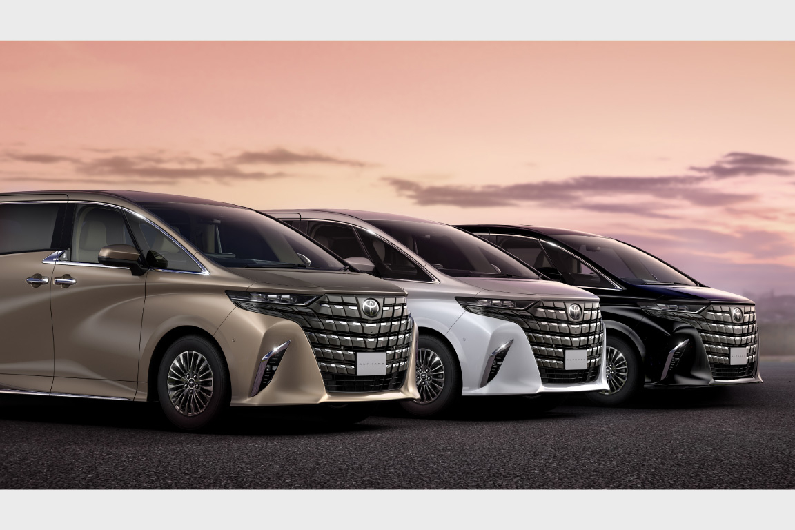 alphard_design_img29