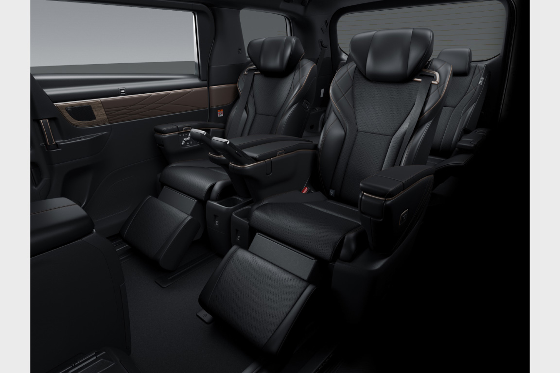 alphard_design_img31