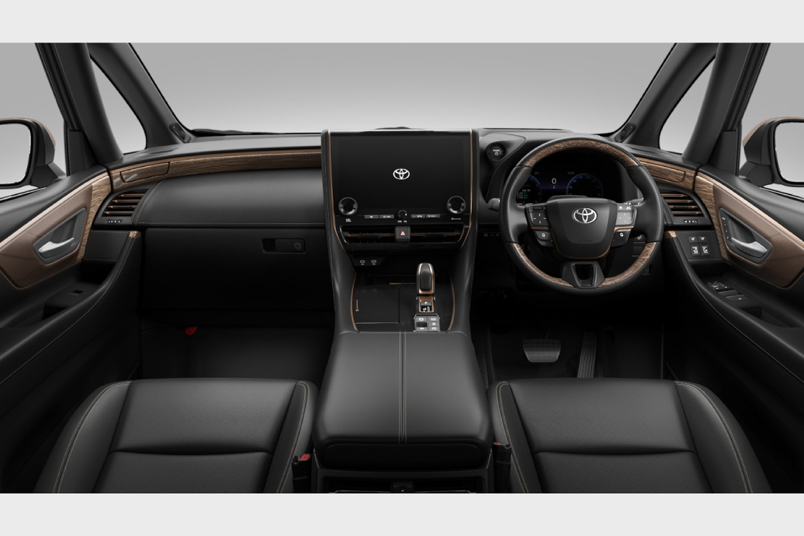 alphard_design_img32