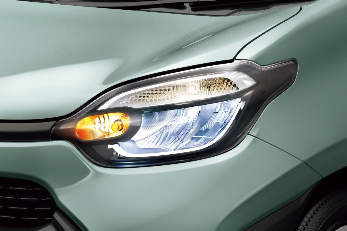 sienta_design_img05