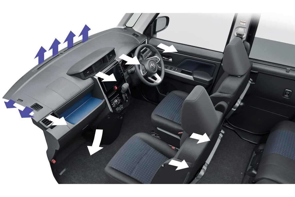 roomy_usability_img25