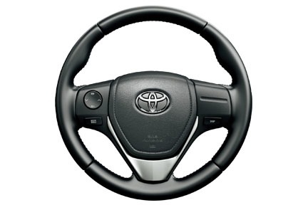 corollaaxio_grade_15g_steering