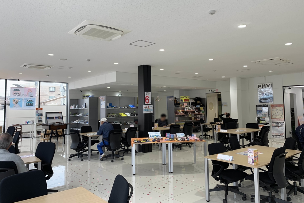 C東岸和田
