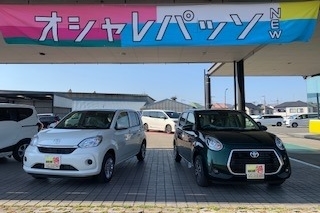 C新貝塚