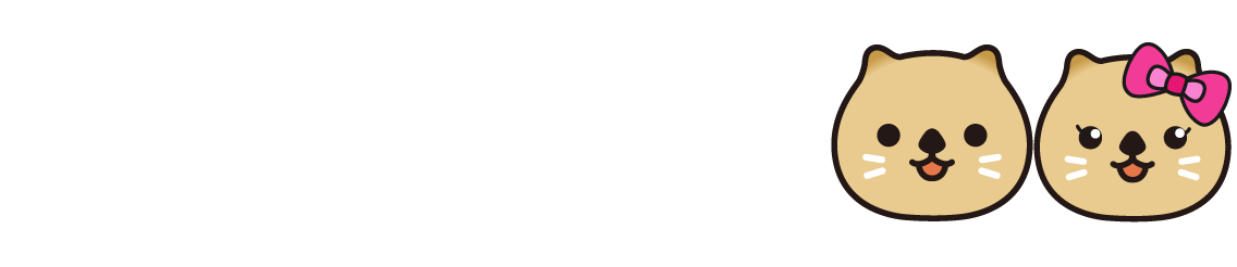 わたしのクルマ紹介