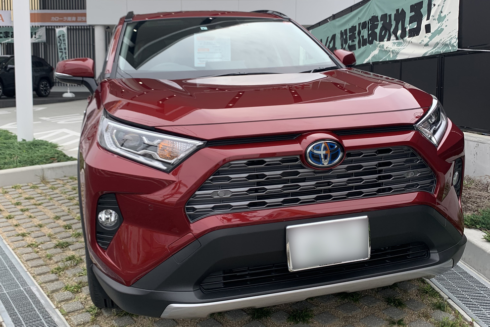C羽曳野