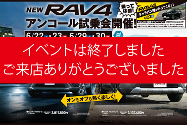 /file/cms/35301/1175923/image.png