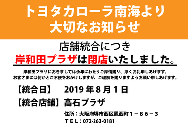 /file/cms/35301/1260239/image.jpg