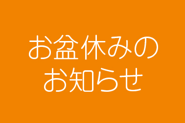 /file/cms/35301/1294131/image.jpg