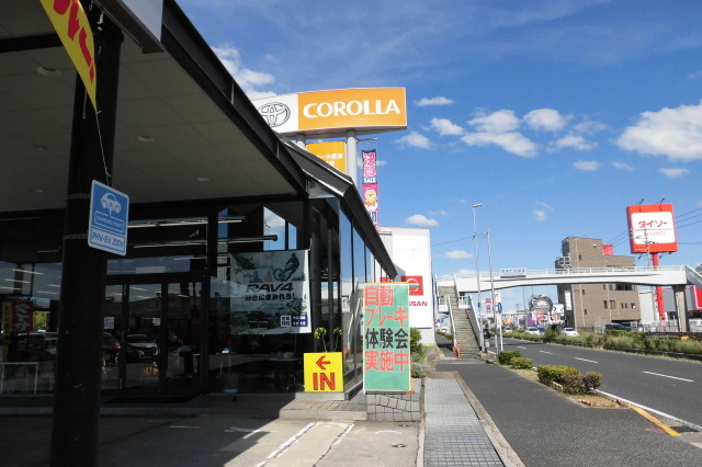 C新貝塚