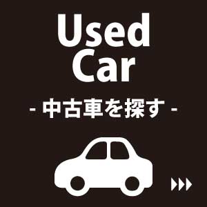 最大1 Fukubukuro 500円offクーポン発行中 有効期間 12 19 土 00 12 26 土 01 59迄 アリーナ 水泳 Karaasunappu 差し込みフィットパッド レディース Lar 0241we Mkgr Yuukou