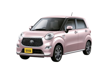 F Gターボ“SA Ⅲ”2WD